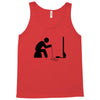 gaming Tank Top
