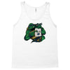 have you seen this dude Tank Top