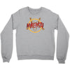 nosferatu 1 Crewneck Sweatshirt