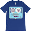 reel to reel T-Shirt