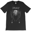 sbender T-Shirt
