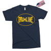 drumline Exclusive T-shirt