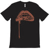 vampire lips T-Shirt