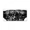 1519837021146 trimmed License Plate