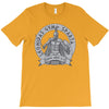 leonidas spartans gym T-Shirt