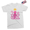 octopos Exclusive T-shirt