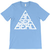 Canserbero T-Shirt