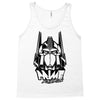 optimus Tank Top