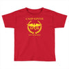 camp jupiter Toddler T-shirt