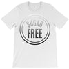 sugar free T-Shirt