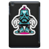 sticker pack iPad Mini