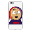tekashi 6ix9ine  gummo 69 iPhone 6 Plus/6s Plus Case