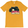 team america T-Shirt