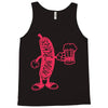artisan pickle 3 Tank Top