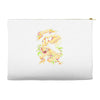 life finds a way Accessory Pouches