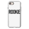 rookie iPhone 8