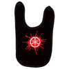 fahrie77 Baby Bibs