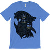 sea wolves T-Shirt