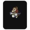 ozarooki Mousepad