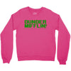 dunder miflin Crewneck Sweatshirt