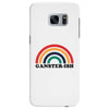 Ganster ish Samsung Galaxy S7 Edge