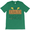 If Dad Can't Fix It No One Can T-Shirt