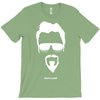 richard rawlings beard fast n' loud T-Shirt