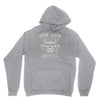 summer fashion Hoodie