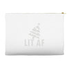 lit af Accessory Pouches