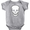 fahrie77 Baby Bodysuit