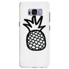 pineapple Samsung Galaxy S8 Plus