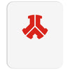 defqon Mousepad