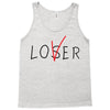 Loser - Lover Tank Top
