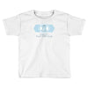 prescott pharmaceuticals Toddler T-shirt
