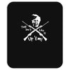private jones they don't like it up 'em Mousepad