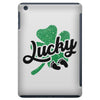 Lucky Irish Baby iPad Mini
