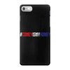 #comeyismyhomey iPhone 7 Case