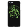 the horror within iPhone 6 Plus/6s Plus Case