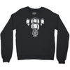 chapel Crewneck Sweatshirt