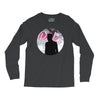 panic at the disco Long Sleeve Shirts