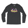 freshpool Long Sleeve Shirts