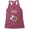 Disney Squad Boy Racerback Tank