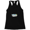 fahrie77 Racerback Tank