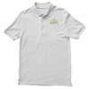 three broomsticks Polo Shirt
