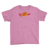 lego my eggo Youth Tee