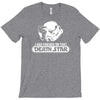 i had friends on that death star T-Shirt