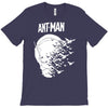 ant man movie T-Shirt