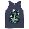 serenity Tank Top