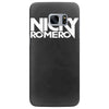 nicky romero electro house music Samsung Galaxy S7 Edge