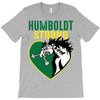Humboldt Strong T-Shirt